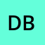 Dody Bossgank