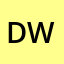 Dody Hendro Wibowo