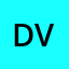 Domas Artha Dewi Vionita
