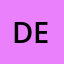 Don **********e
