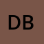 Donal Bebek