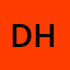 Donald Hall