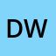Donna M. Williams