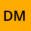 Donna Martin