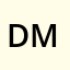 Donna Mitchell