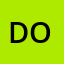 DoorDash logo