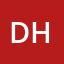 Dorkas Her