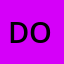 Dos********o