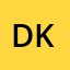 Dr. Alan K.