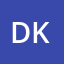Dre******Drem Kung