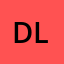 Dreams Ltd