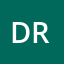 Droniste