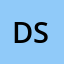 Ds
