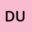 Dumb************ng