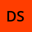 Dus******Dusk Skyly