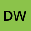 Dwi Wahyu