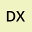 Dwilaga X