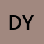 Dynamoa
