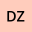 Dzaky Zahrizan