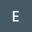 EverAI Logo
