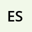 E S