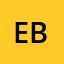 EBE