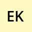 EKO KURNIAWAN