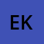 EKids
