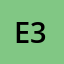 ELITERTG 33