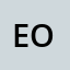 EOS