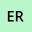 ERNAWATI -