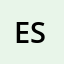 ESPAÇOLASER