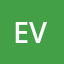 EV Care for electric Vehicles