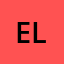 EVERABODE PROPERTY MANAGEMENT I LLC