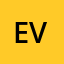 EVO ESTÁGIOS RIO VERDE