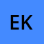 Eak bahadur karki