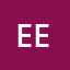 Ece Ergin Avatar