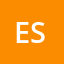 Echo Systems