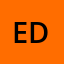 Ed