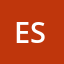 Edith S