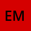 Edu Mahendra