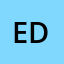 Edward Davis