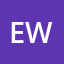 Edwin de Wit’s avatar