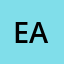 Eka Afrilia
