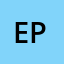Eka P