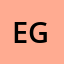 Ekinia Marserina Br Ginting