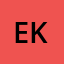 Ekka***********t