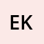 Ekourse