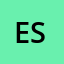 ElanJaelani SPdIMM