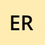 Eleanor R.